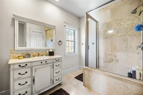 24221 Decker Prairie Rosehill Road Magnolia TX 77355