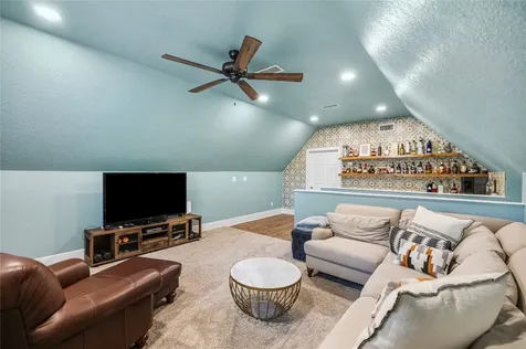 24221 Decker Prairie Rosehill Road Magnolia TX 77355