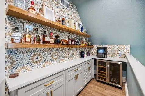 24221 Decker Prairie Rosehill Road Magnolia TX 77355