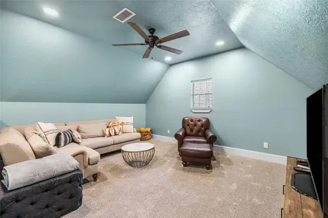 24221 Decker Prairie Rosehill Road Magnolia TX 77355