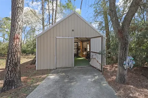 24221 Decker Prairie Rosehill Road Magnolia TX 77355