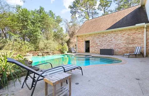 24221 Decker Prairie Rosehill Road Magnolia TX 77355
