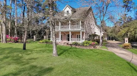 24221 Decker Prairie Rosehill Road Magnolia TX 77355