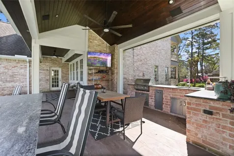 24221 Decker Prairie Rosehill Road Magnolia TX 77355
