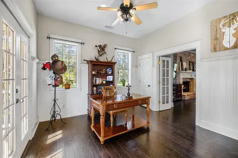24221 Decker Prairie Rosehill Road Magnolia TX 77355