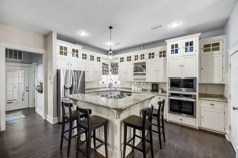 24221 Decker Prairie Rosehill Road Magnolia TX 77355