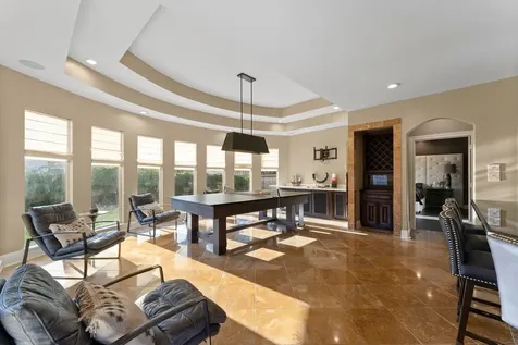 14 Darien Court Montgomery TX 77356
