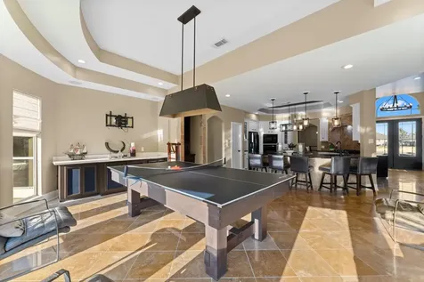 14 Darien Court Montgomery TX 77356