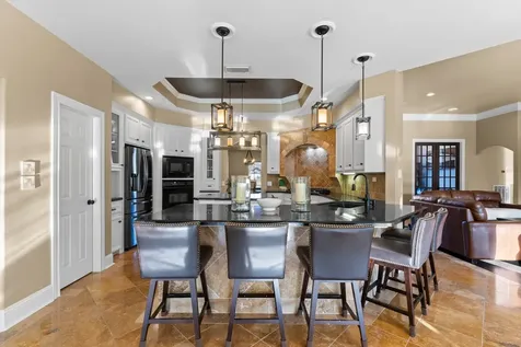 14 Darien Court Montgomery TX 77356