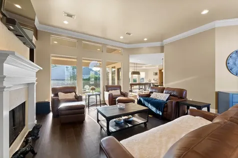 14 Darien Court Montgomery TX 77356