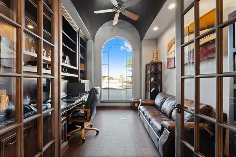 14 Darien Court Montgomery TX 77356