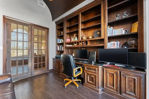14 Darien Court Montgomery TX 77356