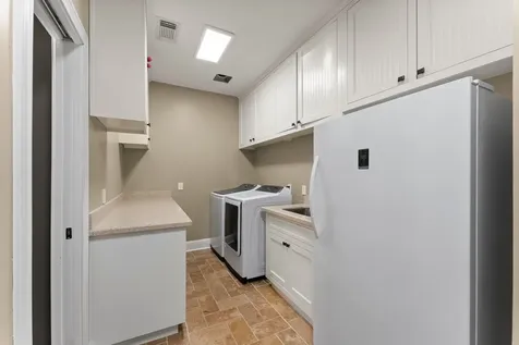 14 Darien Court Montgomery TX 77356