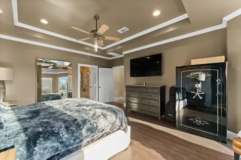 14 Darien Court Montgomery TX 77356