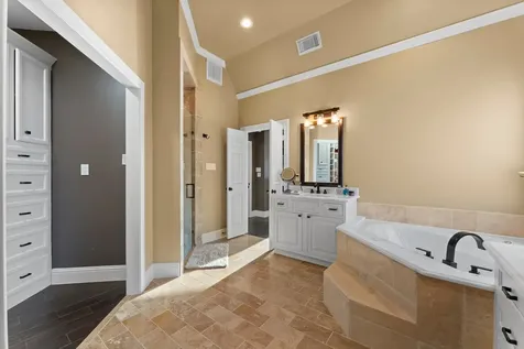 14 Darien Court Montgomery TX 77356