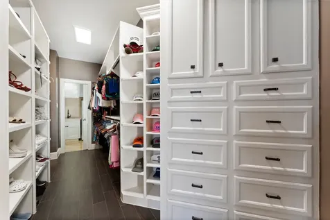 14 Darien Court Montgomery TX 77356
