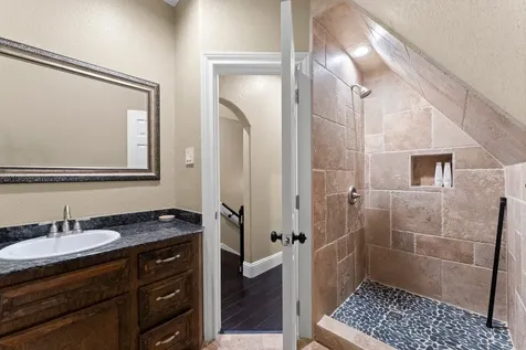 14 Darien Court Montgomery TX 77356