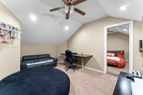 14 Darien Court Montgomery TX 77356