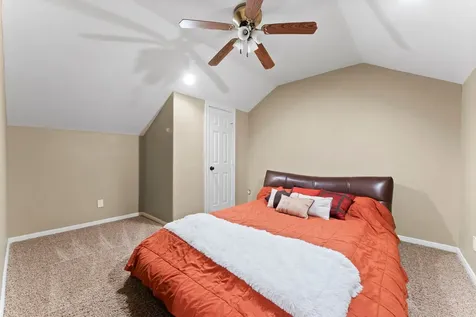 14 Darien Court Montgomery TX 77356