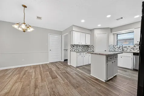 21043 Northern Colony Court Katy TX 77449