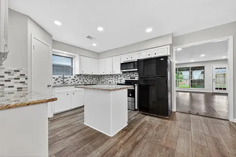 21043 Northern Colony Court Katy TX 77449
