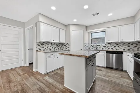 21043 Northern Colony Court Katy TX 77449