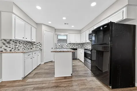 21043 Northern Colony Court Katy TX 77449