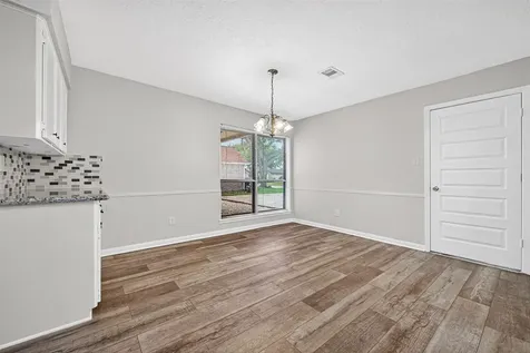 21043 Northern Colony Court Katy TX 77449