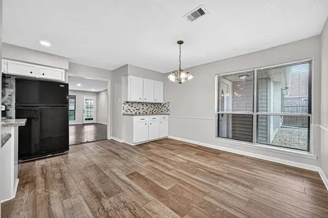 21043 Northern Colony Court Katy TX 77449