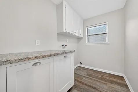 21043 Northern Colony Court Katy TX 77449