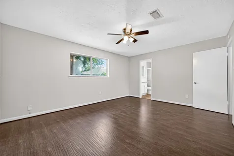 21043 Northern Colony Court Katy TX 77449