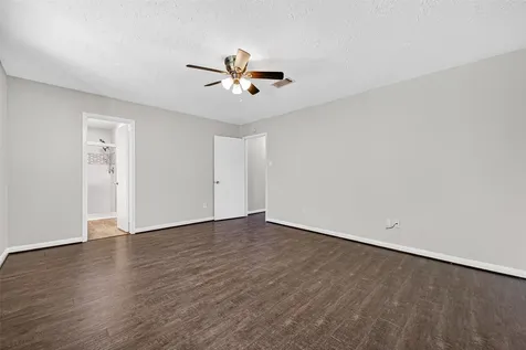 21043 Northern Colony Court Katy TX 77449