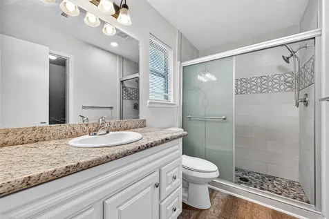 21043 Northern Colony Court Katy TX 77449