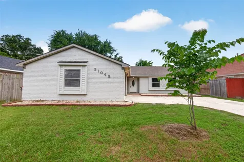 21043 Northern Colony Court Katy TX 77449