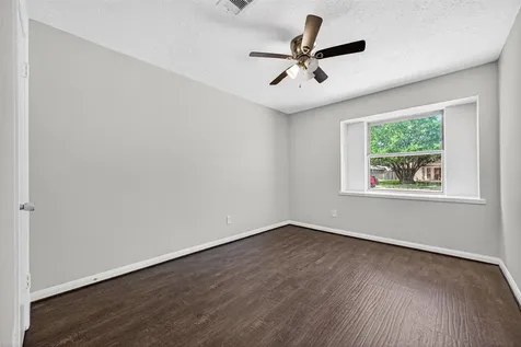 21043 Northern Colony Court Katy TX 77449