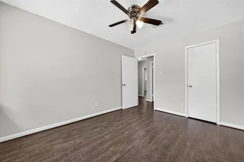 21043 Northern Colony Court Katy TX 77449