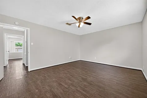 21043 Northern Colony Court Katy TX 77449