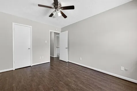 21043 Northern Colony Court Katy TX 77449