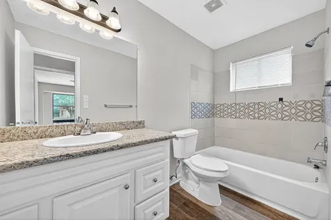 21043 Northern Colony Court Katy TX 77449