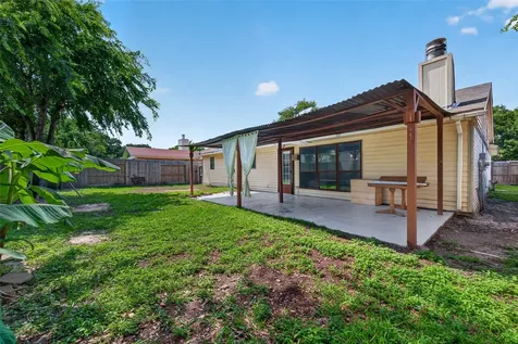 21043 Northern Colony Court Katy TX 77449