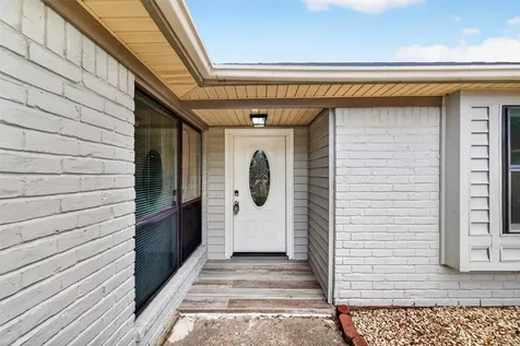 21043 Northern Colony Court Katy TX 77449