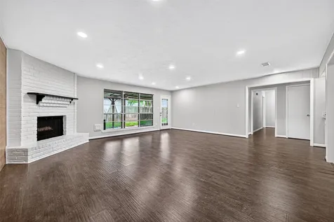 21043 Northern Colony Court Katy TX 77449