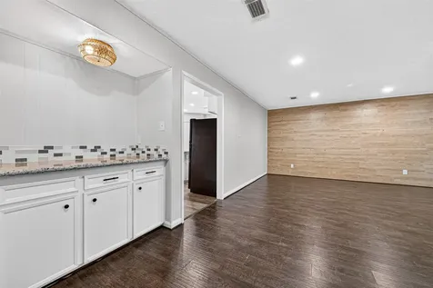 21043 Northern Colony Court Katy TX 77449