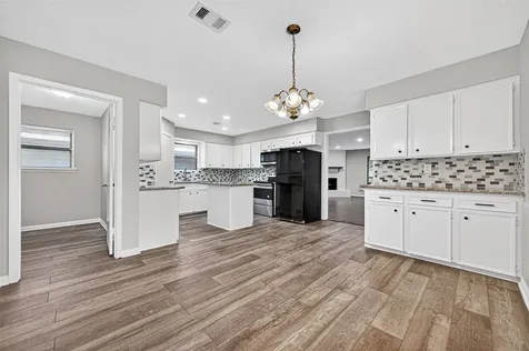 21043 Northern Colony Court Katy TX 77449