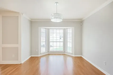 2326 Bright Meadows Drive Missouri City TX 77489