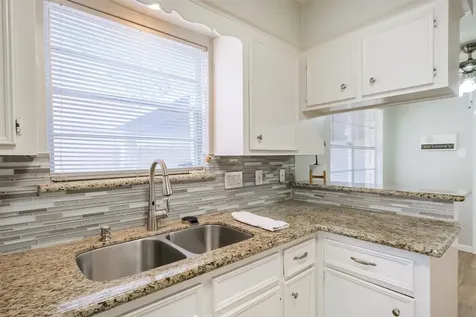 2326 Bright Meadows Drive Missouri City TX 77489
