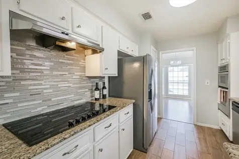 2326 Bright Meadows Drive Missouri City TX 77489