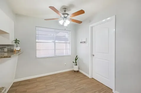2326 Bright Meadows Drive Missouri City TX 77489