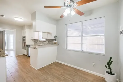 2326 Bright Meadows Drive Missouri City TX 77489