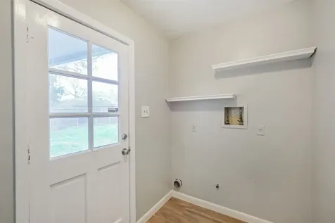 2326 Bright Meadows Drive Missouri City TX 77489